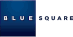 Blue Square