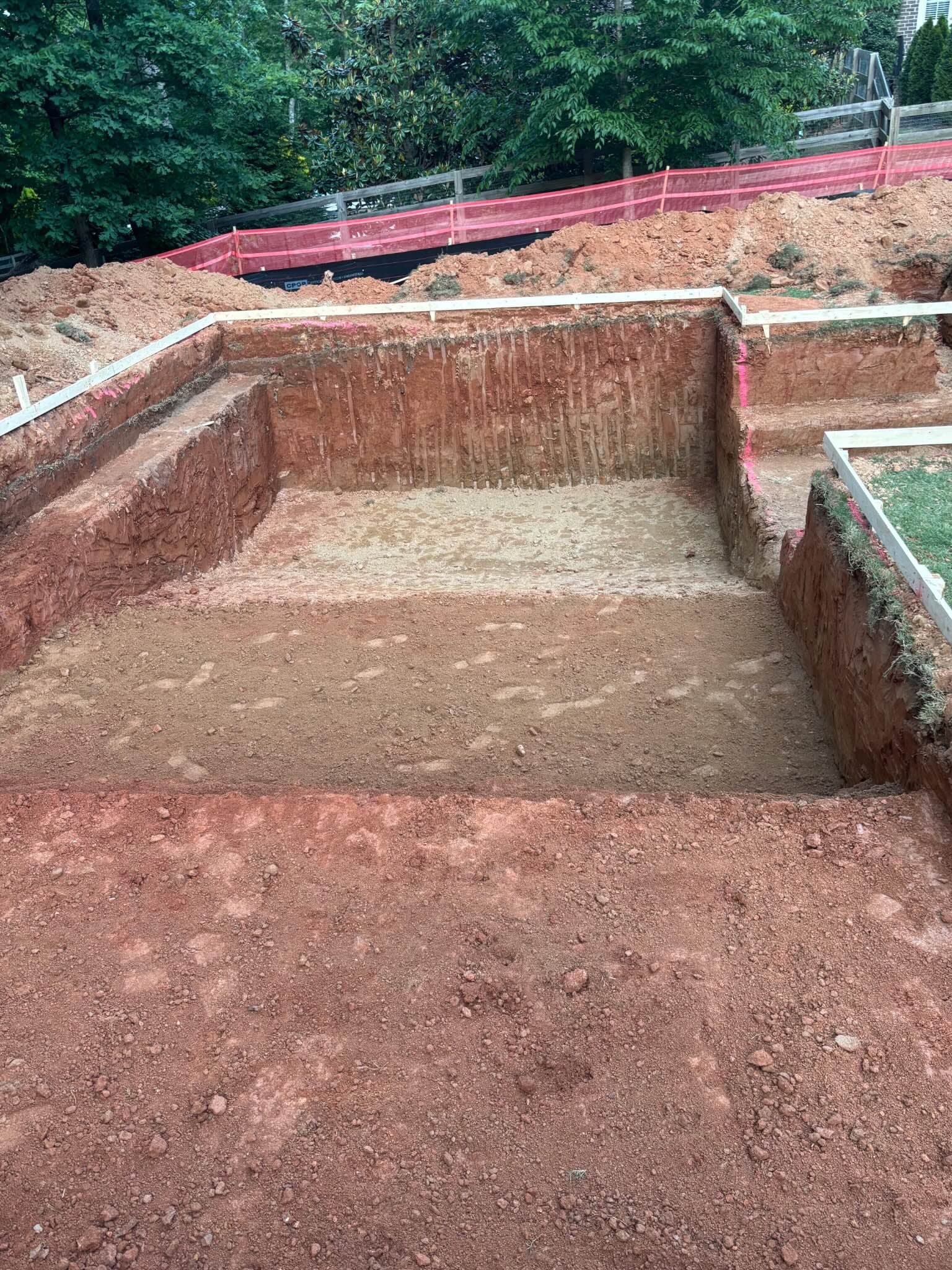 The Milton Masterpiece - Image 8