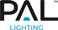 PAL Lighting