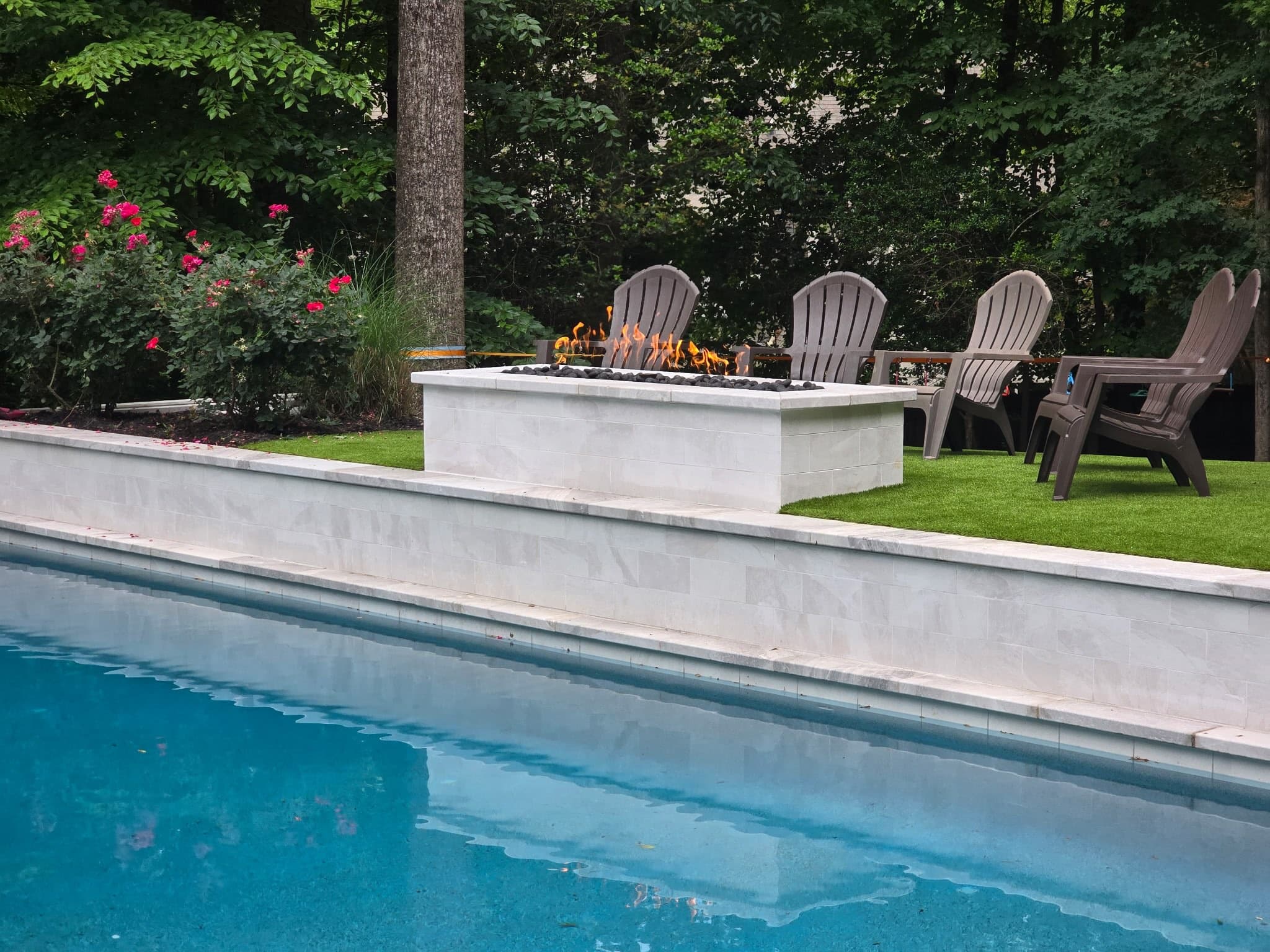 Sandy Springs Sophistication - Image 4