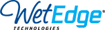 Wet Edge