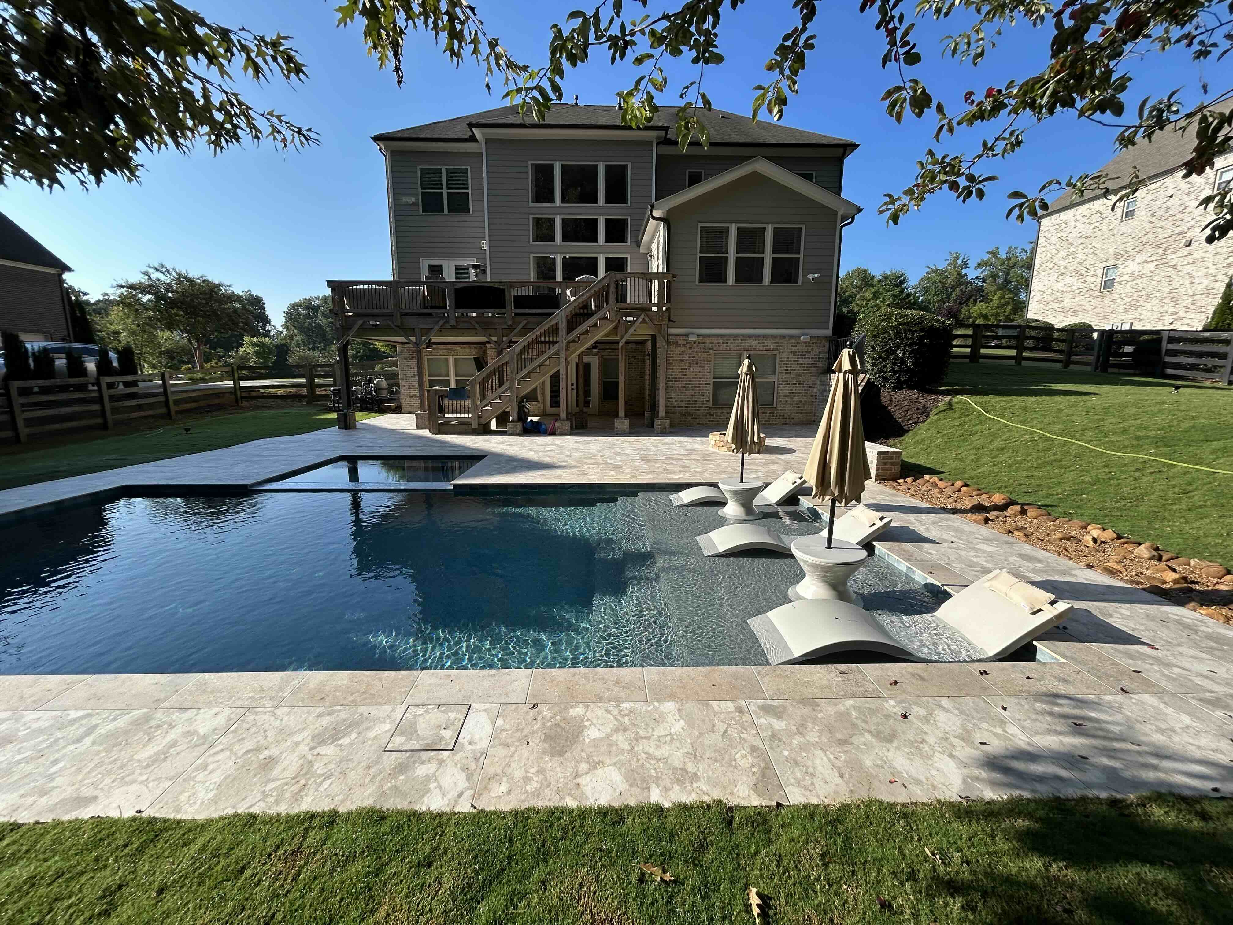 The Pool Butler: 3 Months Free Maintenance - Image 3