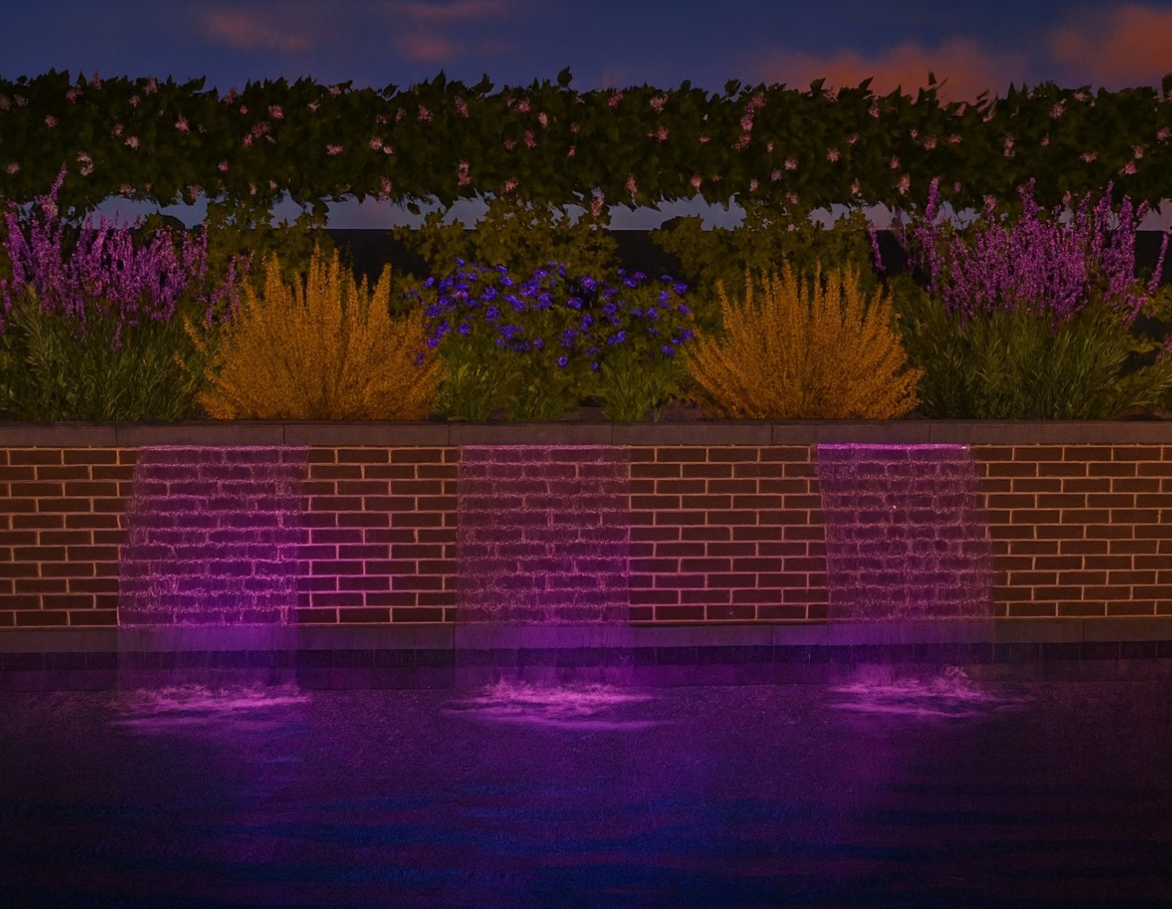 The UV Sanitation Revolution