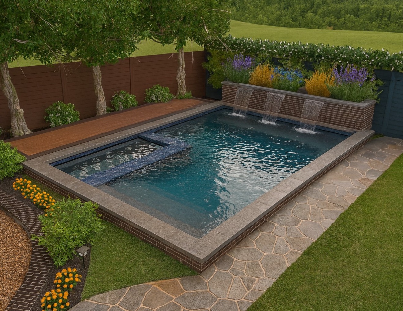 Pool Safety Essentials Every Homeowner Should Know