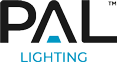 PAL Lighting
